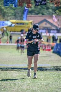 BIB: 
                            <button type="button" onclick="openModal(26651698)" class="btn btn-primary btn-sm float-right btn-popup" data-toggle="modal" data-target=".modal-high-quality">
                        <i class="fas fa-shopping-cart"></i> Add to Cart
                    </button>
                                            <button type="button" onclick="isThisMe(26651698, true)" class="btn btn-success btn-sm float-right btn-popup btn-isme hidden" data-toggle="tooltip" data-placement="bottom" title="นี่คือรูปของคุณใช่ไหม คลิกที่นี่เพื่อเอาเข้าอัลบั้ม">
                        <i class="fas fa-plus"></i> Add to album
                    </button>
                    <button type="button" onclick="isThisMe(26651698, false)" class="btn btn-warning btn-sm float-right btn-popup btn-isnotme hidden">
                        <i class="fas fa-ban"></i> Remove from album
                    </button>